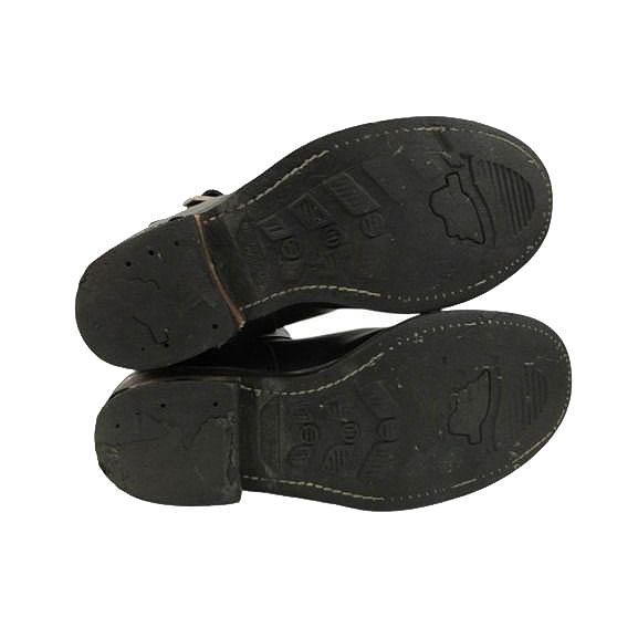 RED WING SHOES（レッドウィング） REDWING 2268 エンジニアブーツ