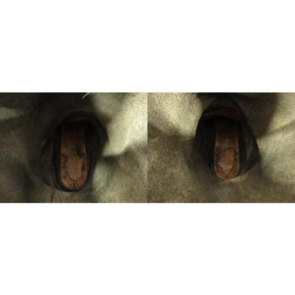 RED WING SHOES（レッドウィング） REDWING 2268 エンジニアブーツ