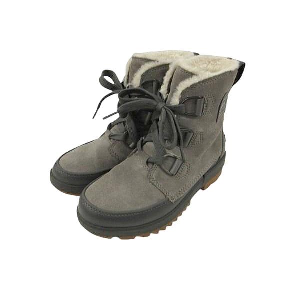 ソレル SOREL NL3425 TIVOLI IV ティボリIV スノーブーツ NL3425-052