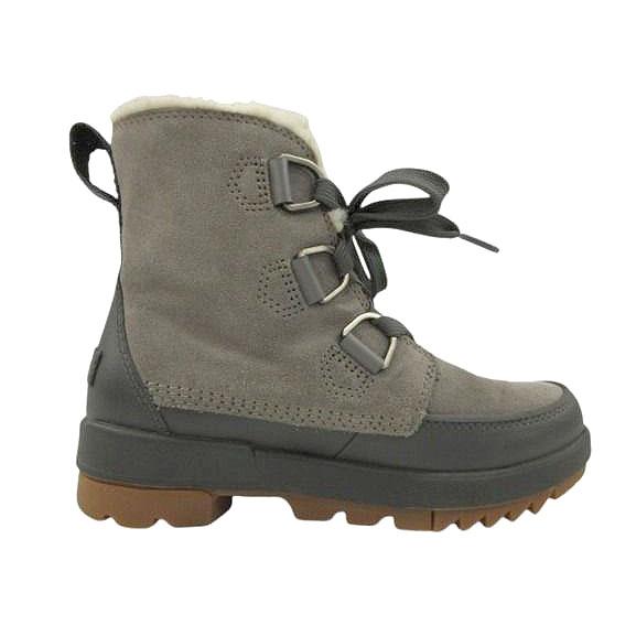 ソレル SOREL NL3425 TIVOLI IV ティボリIV スノーブーツ NL3425-052