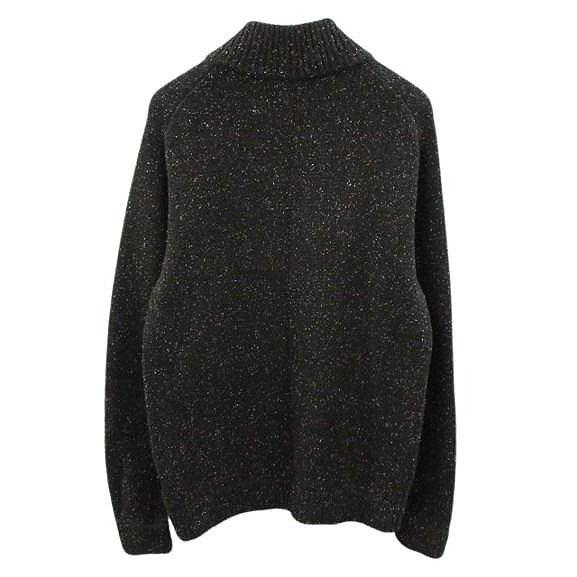 パタゴニア Patagonia Off Country P/O Sweater 50595FA19 オフ 