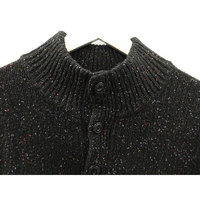 パタゴニア Patagonia Off Country P/O Sweater 50595FA19 オフ 