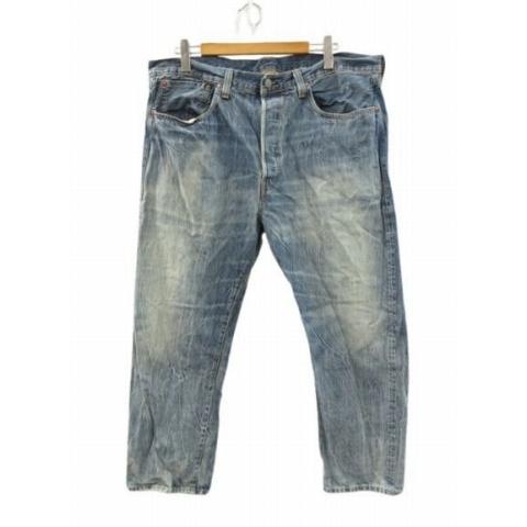 Levi's（リーバイス） Levi's LVC 501XX デニムパンツ ジーンズ 47501