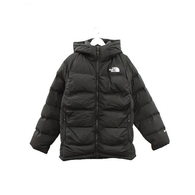 THE NORTH FACE（ザ ノースフェイス） THE NORTH FACE EX ビレイヤー 