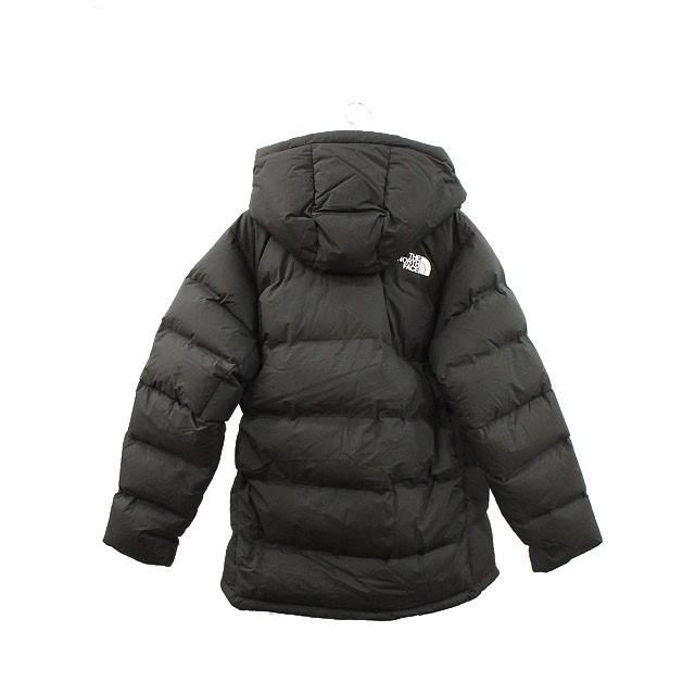 THE NORTH FACE（ザ ノースフェイス） THE NORTH FACE EX ビレイヤー