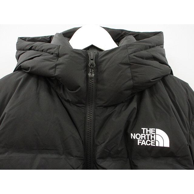 THE NORTH FACE（ザ ノースフェイス） THE NORTH FACE EX ビレイヤー