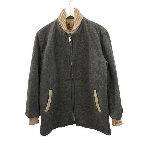 ヴィンテージ VINTAGE 60s レイクランド LAKELAND CLICKER ファラオ 