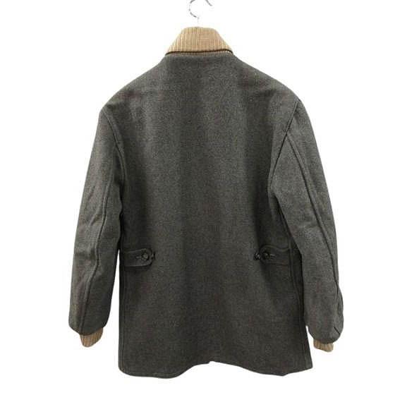 ヴィンテージ VINTAGE 60s レイクランド LAKELAND CLICKER ファラオ 