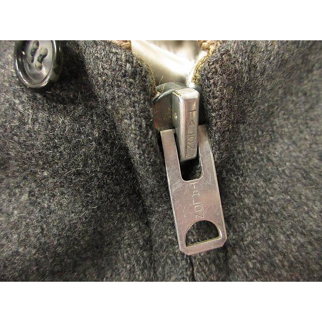 ヴィンテージ VINTAGE 60s レイクランド LAKELAND CLICKER ファラオ