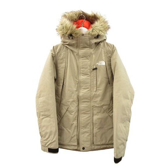 THE NORTH FACE（ザ ノースフェイス） THE NORTH FACE ELEBUS JACKET 