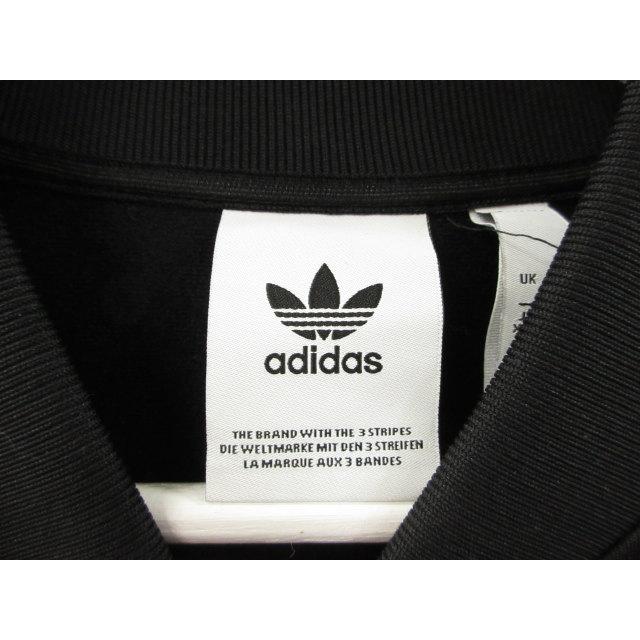 【希少】adidas アディダスオリジナルス トラックジャケット XO ジャージ adidas（アディダス） ジャージ レディース メンズ : ZOZOTOWN Yahoo