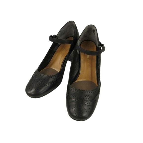 tsumori chisato WALK（ツモリチサトウォーク） ツモリチサト ウォーク