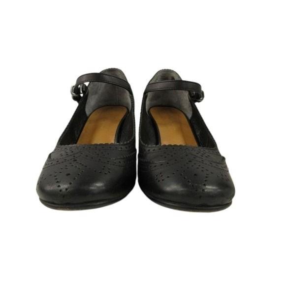 tsumori chisato WALK（ツモリチサトウォーク） ツモリチサト ウォーク