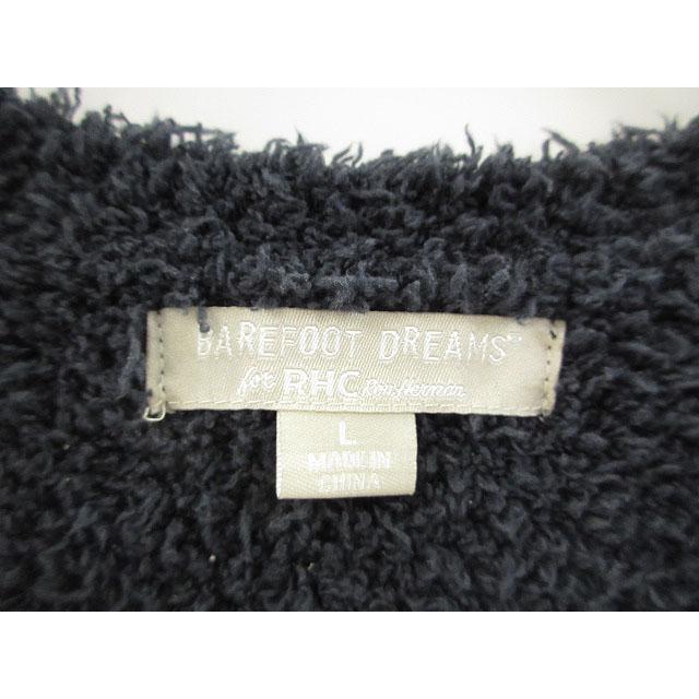 ロンハーマン Ron Herman BAREFOOT DREAMS For RHC SZMCC1079
