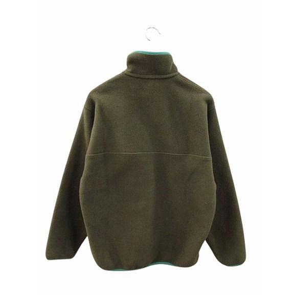 パタゴニア Patagonia SYNCHILLA SNAP-T 25450FA12 シンチラ スナップT