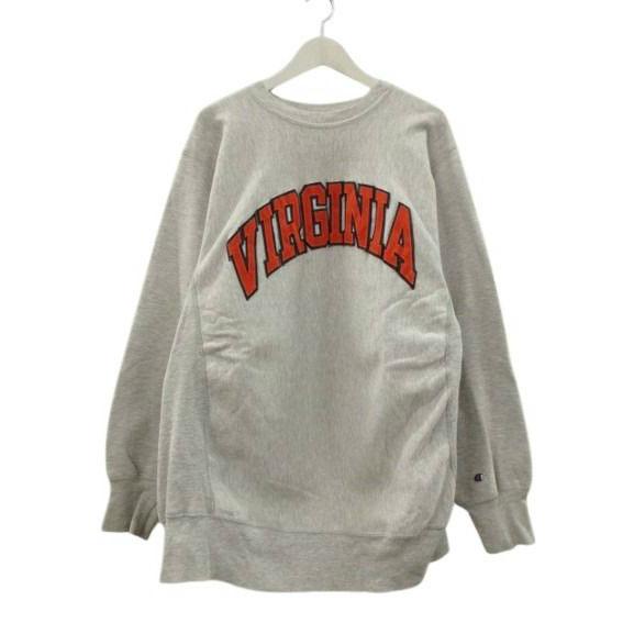 Champion 00s REVERSE WEAVE スウェット XXLミネソタ 00s チャンピオン