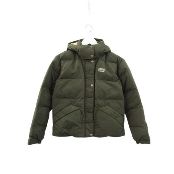 パタゴニア Patagonia ウィメンズ ダウンドリフト ジャケット XS 