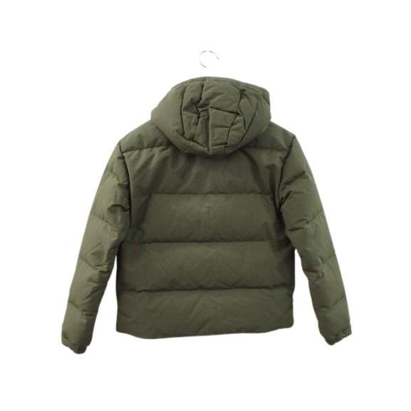パタゴニア Patagonia ウィメンズ ダウンドリフト ジャケット XS 