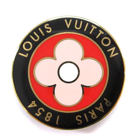 LOUIS VUITTON（ルイ・ヴィトン） ビジューサック サマー