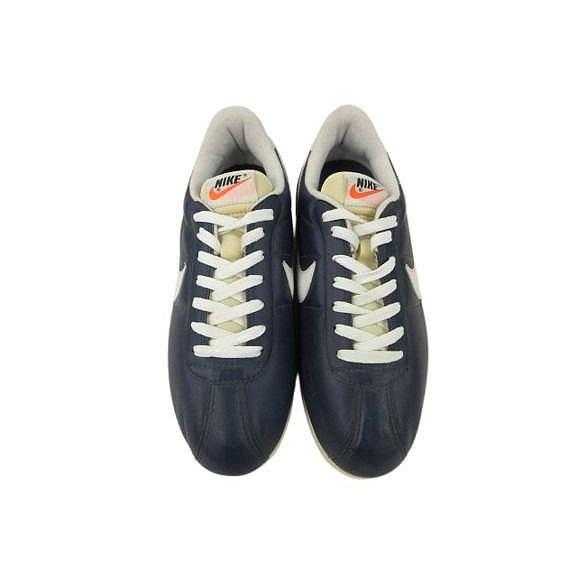 NIKE（ナイキ） NIKE 90s 96年製 レザー コルテッツ LEATHER CORTEZ