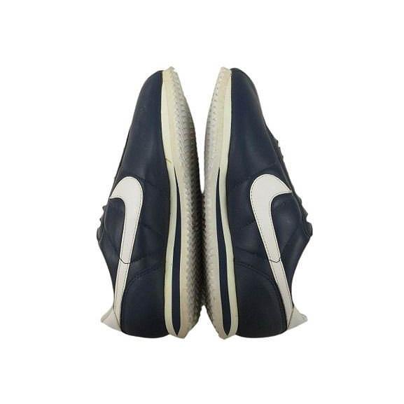 NIKE（ナイキ） NIKE 90s 96年製 レザー コルテッツ LEATHER CORTEZ