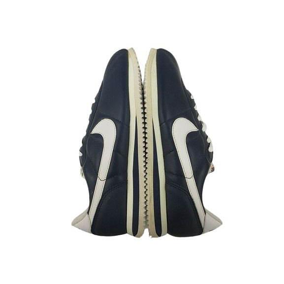 NIKE（ナイキ） NIKE 90s 96年製 レザー コルテッツ LEATHER CORTEZ
