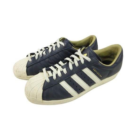 adidas（アディダス） スーパースター 80s タニー SUPER STAR TANY