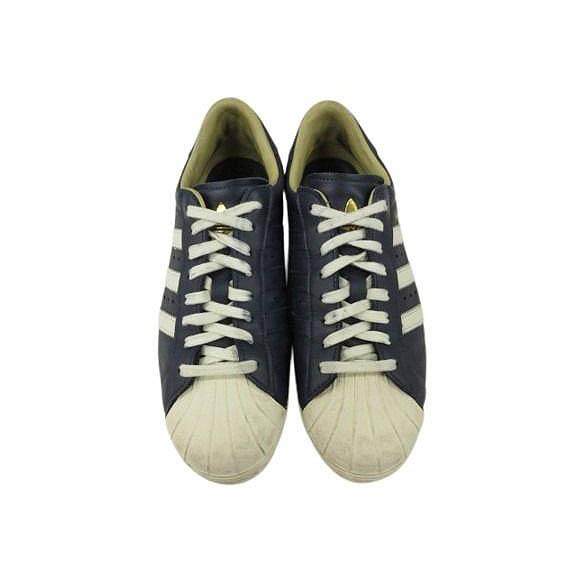 adidas（アディダス） スーパースター 80s タニー SUPER STAR TANY