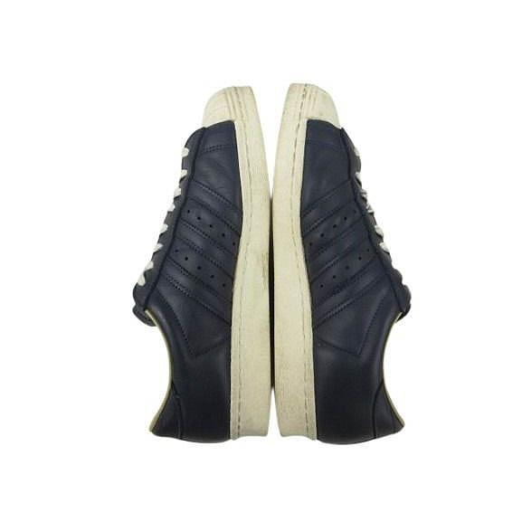 adidas（アディダス） スーパースター 80s タニー SUPER STAR TANY