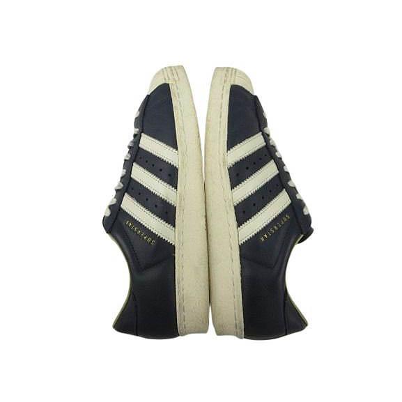 adidas（アディダス） スーパースター 80s タニー SUPER STAR TANY