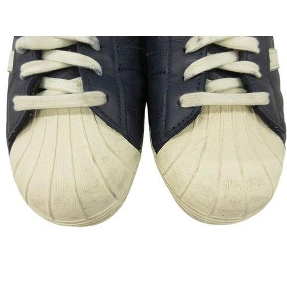 adidas（アディダス） スーパースター 80s タニー SUPER STAR TANY