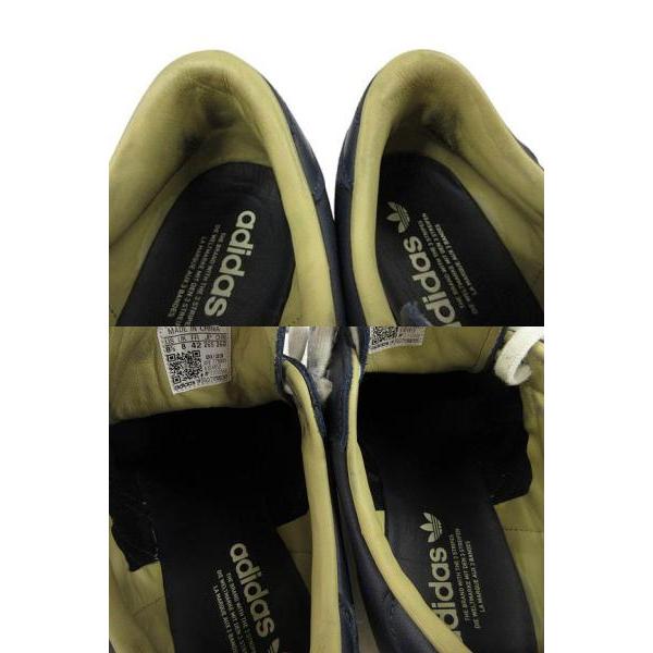 adidas（アディダス） スーパースター 80s タニー SUPER STAR TANY