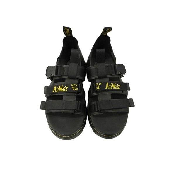 Dr.Martens（ドクターマーチン） DR.MARTENS PEARSON ペアソン