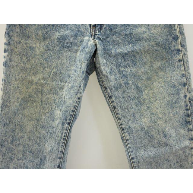Levi's（リーバイス） Levi's 502XX 復刻 デニムパンツ ジーンズ 日本