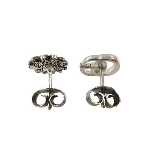 GUCCI（グッチ） GUCCI GG MARMONT 527390 J8440 ダブルG GG フラワー