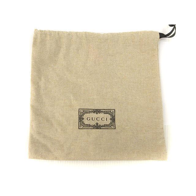 GUCCI（グッチ） インターロッキングG バックル付き ベルト 411924 GG