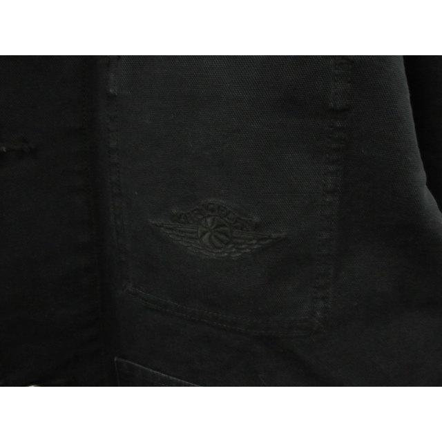 NIKE（ナイキ） エア ジョーダン レア エア シカゴ メンズ ジャケット