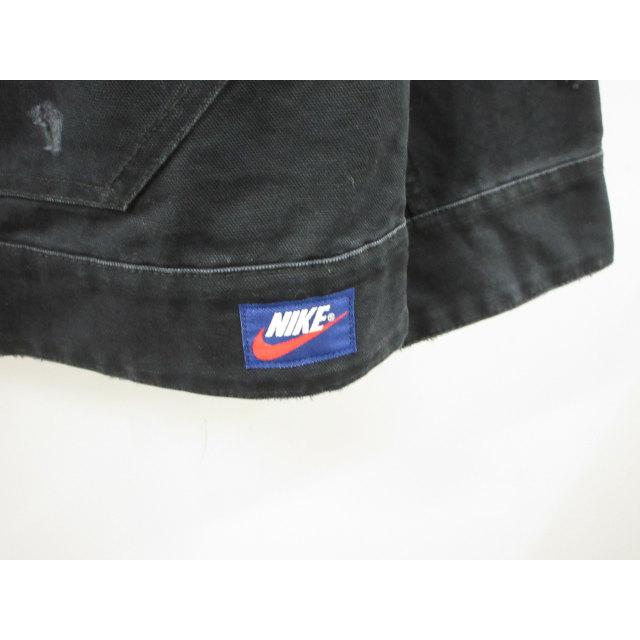Jordan レアエア シカゴ ジャケット XXL NIKE（ナイキ） エア ジョーダン レア エア シカゴ メンズ ジャケット