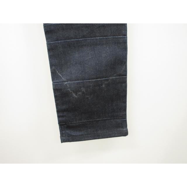 DIESEL BLACK GOLD ディーゼルブラックゴールド スキニー デニム 