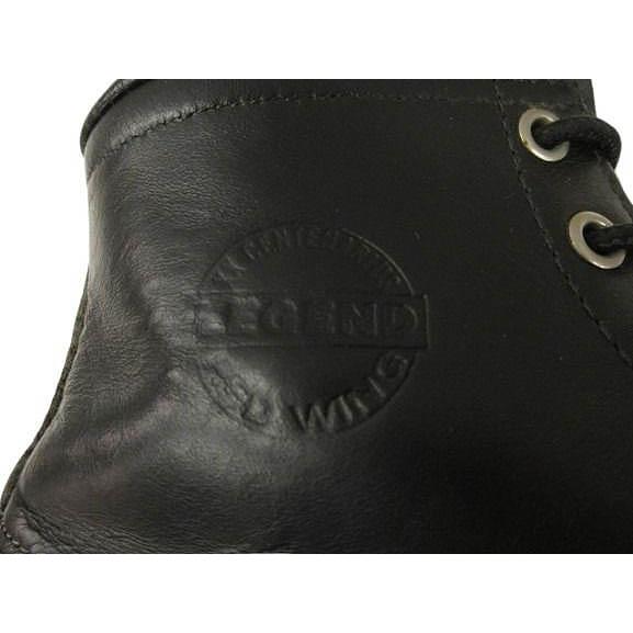 RED WING SHOES（レッドウィング） REDWING 99年製 8179 レジェンド