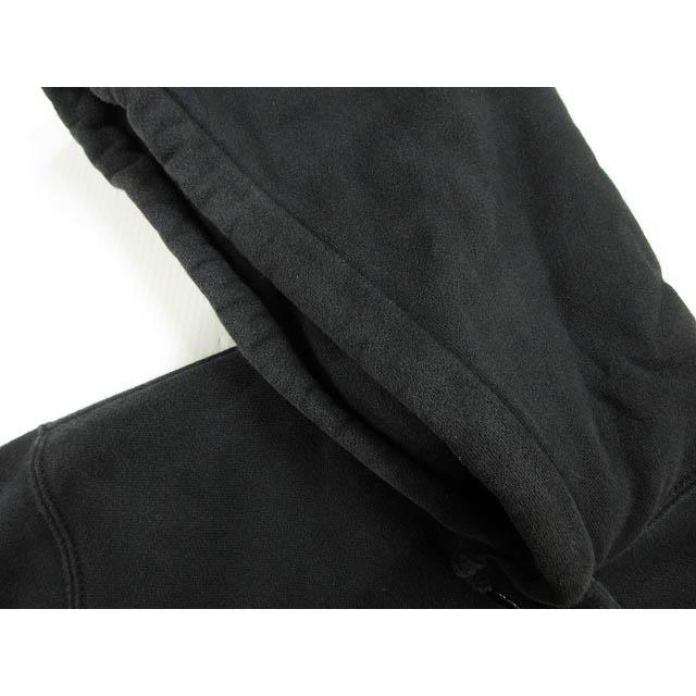 Champion（チャンピオン） CHAMPION 00s リバースウィーブ