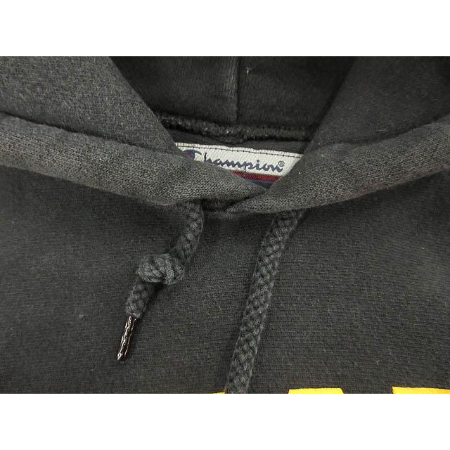 Champion（チャンピオン） CHAMPION 00s リバースウィーブ