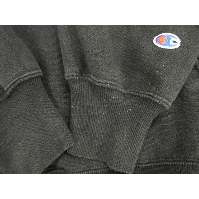 Champion（チャンピオン） CHAMPION 00s リバースウィーブ