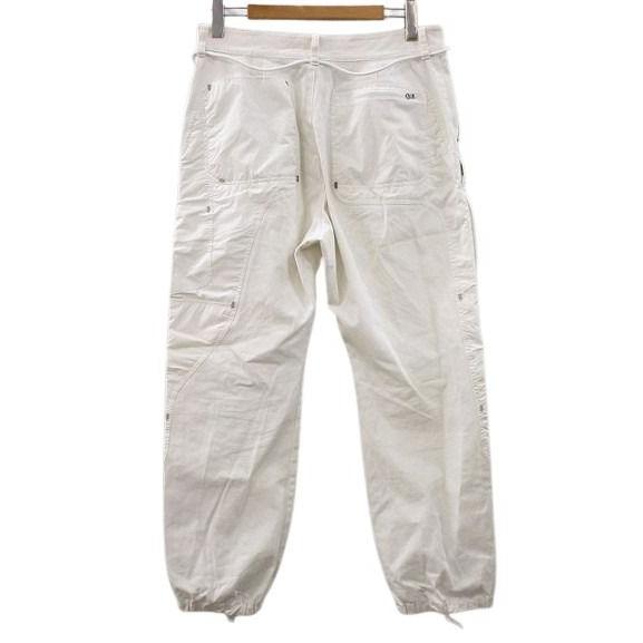 Nike ✖️off-whiteスポーツズボンSサイズ Yahoo!オークション - Nike x Off-White オフホワイト パンツ XSサイズ