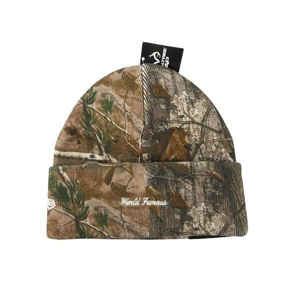 Supreme（シュプリーム） 未使用品 SUPREME 25FW New Era Box Logo