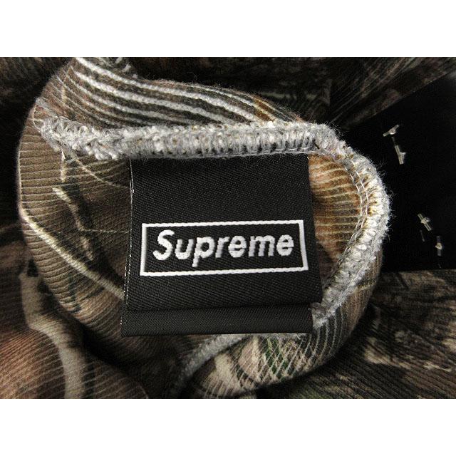 Supreme（シュプリーム） 未使用品 SUPREME 25FW New Era Box Logo