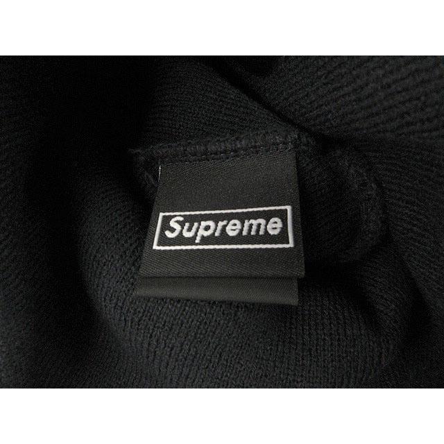 Supreme（シュプリーム） 未使用品 SUPREME 25FW New Era Box Logo