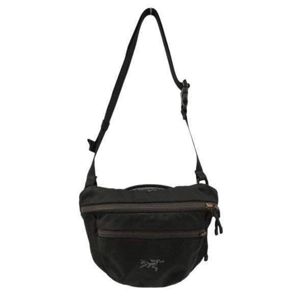 ARC'TERYX（アークテリクス） ARC'TERYX Maka 2 Waistpack ウエスト