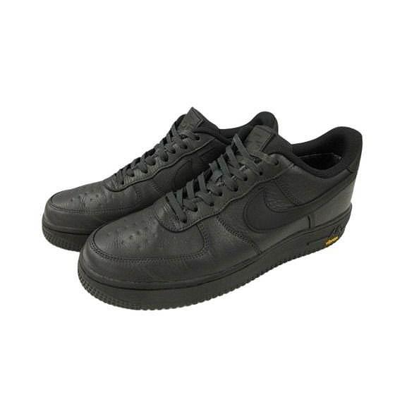 NIKE（ナイキ） NIKE AIR FORCE 1 GTX VIBRAM エアフォース 1 