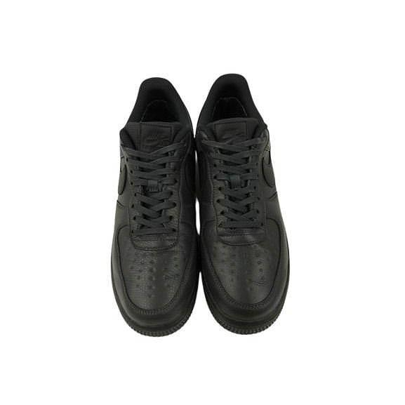 NIKE（ナイキ） NIKE AIR FORCE 1 GTX VIBRAM エアフォース 1 
